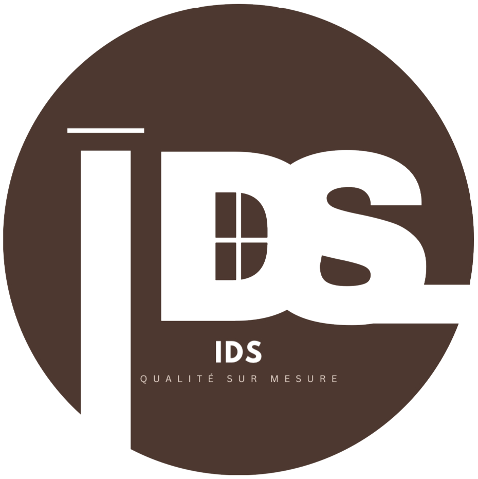 IDS