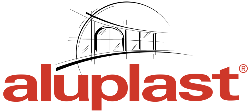 Aluplast Illzach