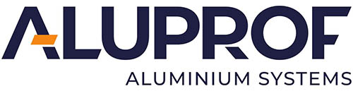 Aluprof Cernay