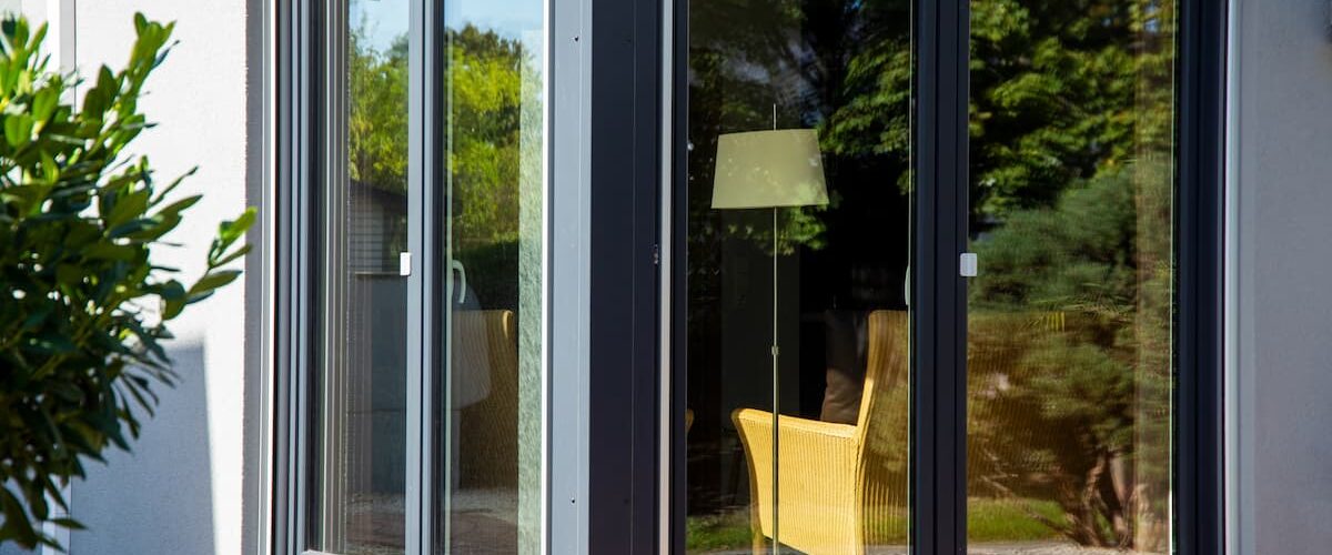 &Agrave; propos d&rsquo;IDS Saint-Louis 2