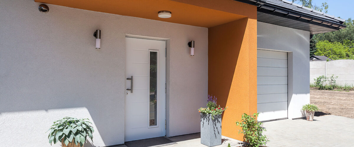 &Agrave; propos d&rsquo;IDS Mulhouse 1