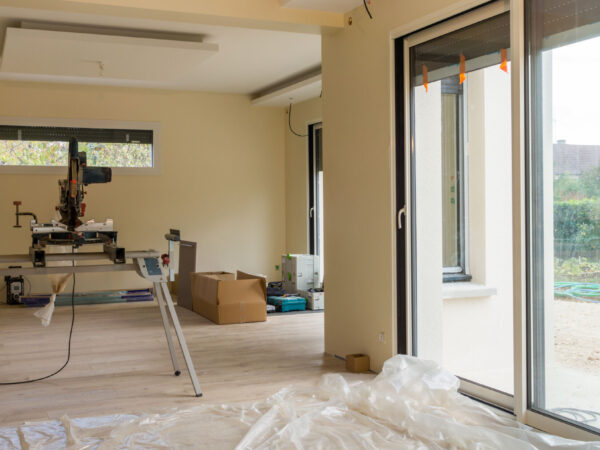 &Agrave; propos d&rsquo;IDS Cernay 0