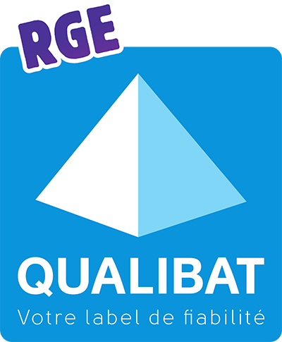 RGE Qualibat Rixheim